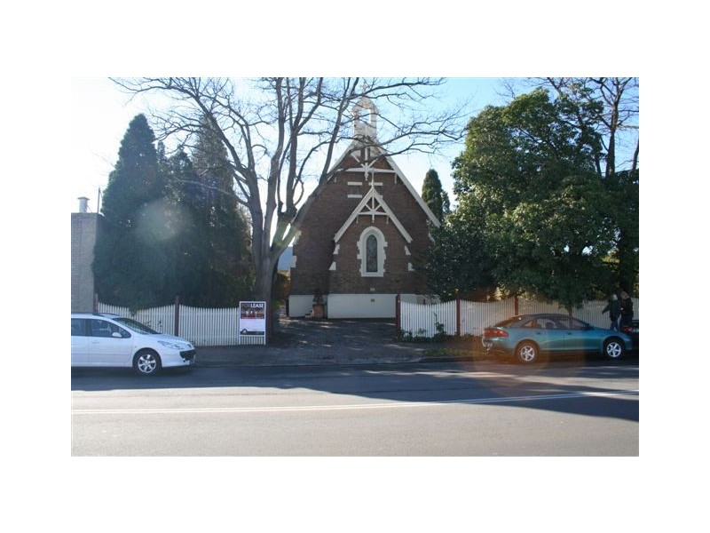 6 Banyette St, Bowral NSW 2576