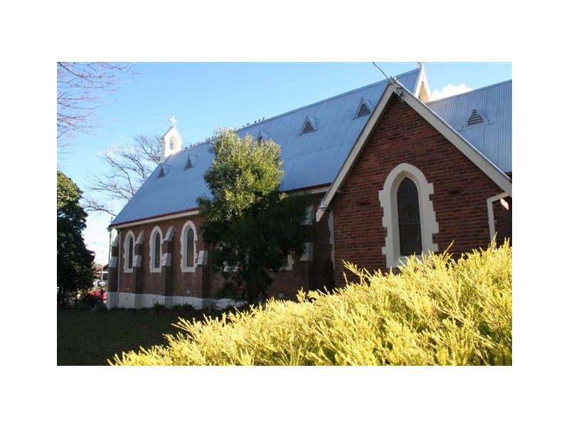 6 Banyette St, Bowral NSW 2576