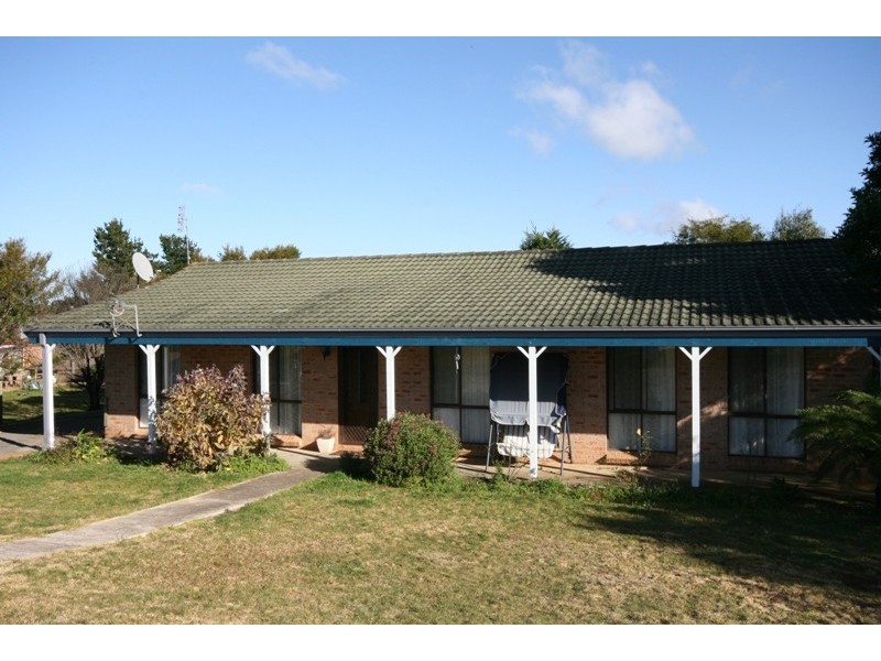 Robertson NSW 2577