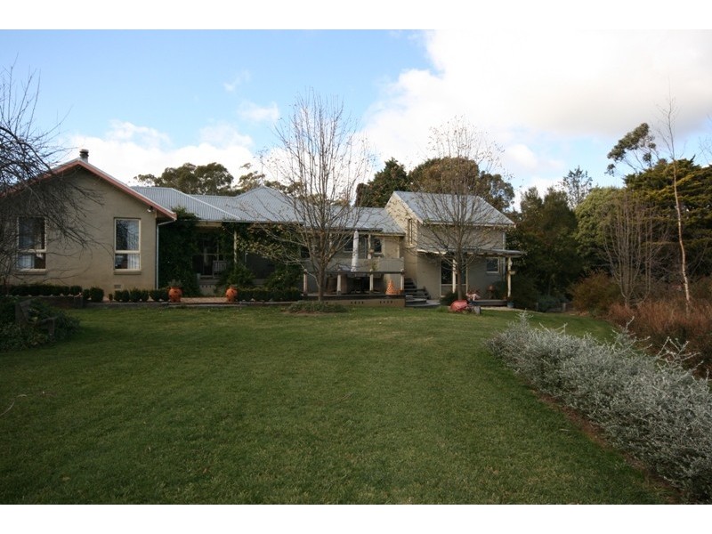 Avoca NSW 2577
