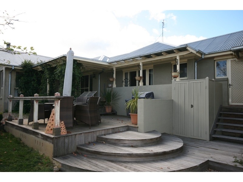Avoca NSW 2577