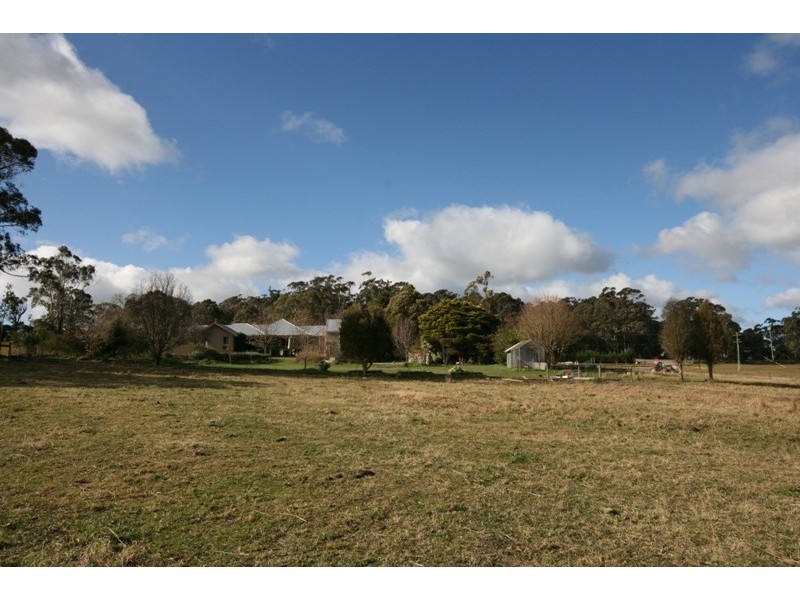 Avoca NSW 2577