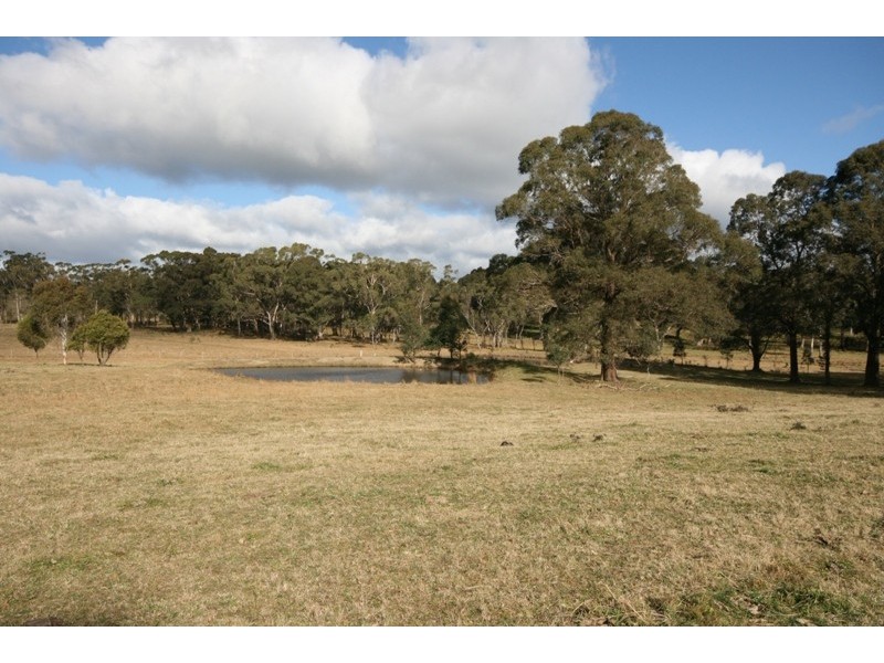 Avoca NSW 2577
