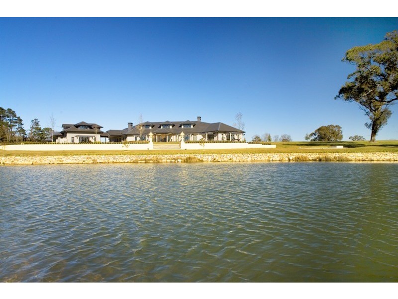 Sutton Forest NSW 2577