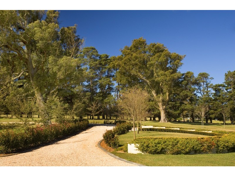 Sutton Forest NSW 2577