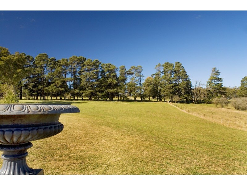 Sutton Forest NSW 2577