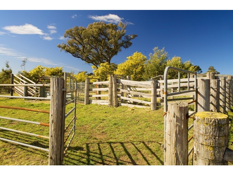 Sutton Forest NSW 2577