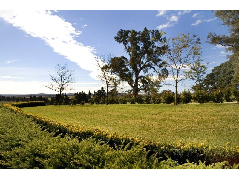 Sutton Forest NSW 2577