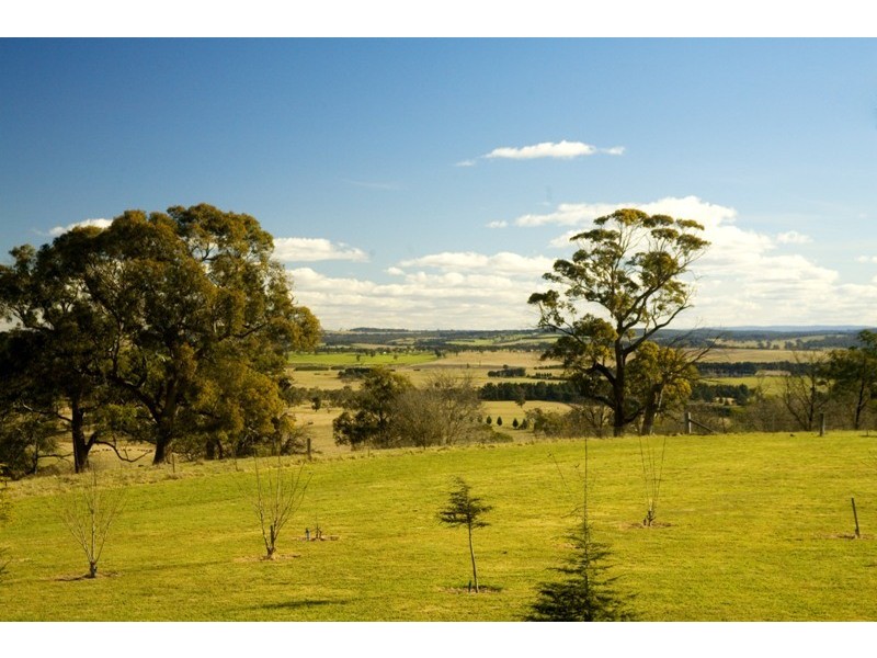 Sutton Forest NSW 2577