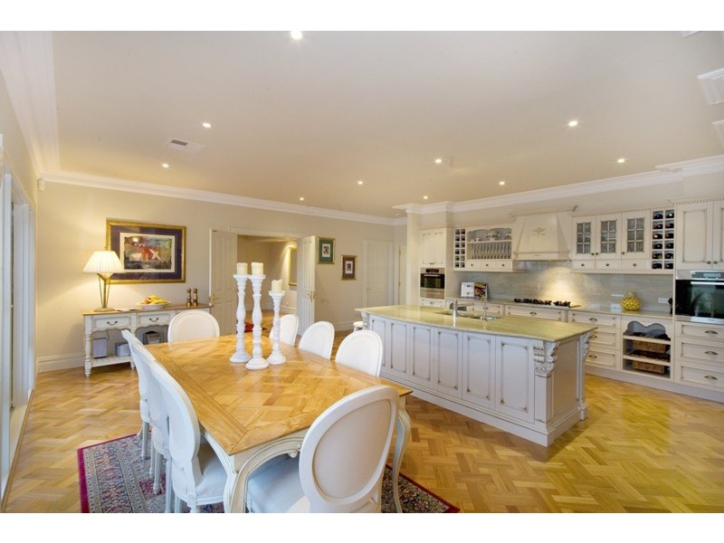 Sutton Forest NSW 2577