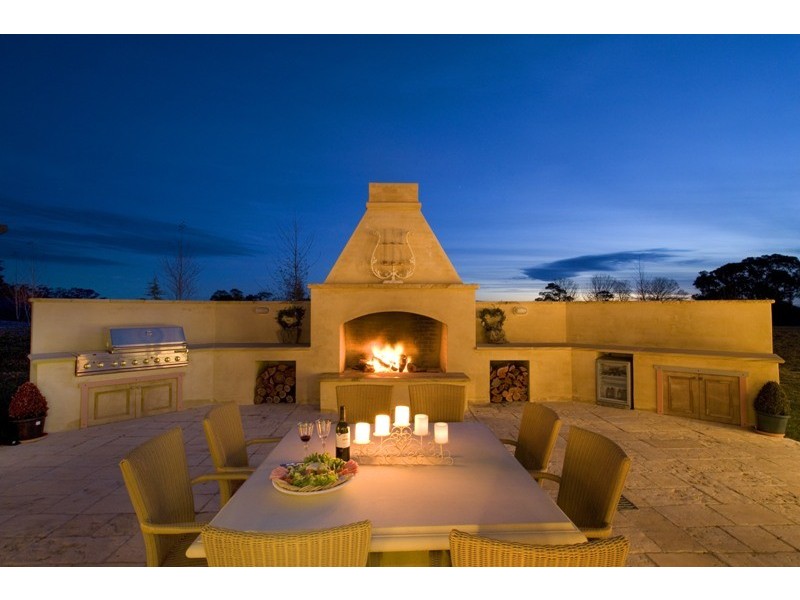 Sutton Forest NSW 2577