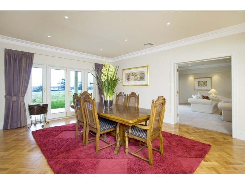 Sutton Forest NSW 2577