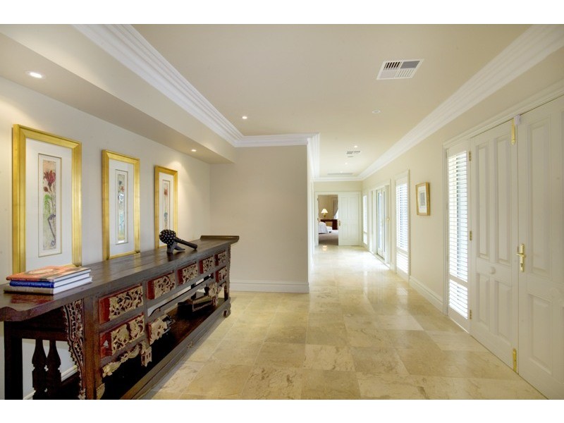 Sutton Forest NSW 2577