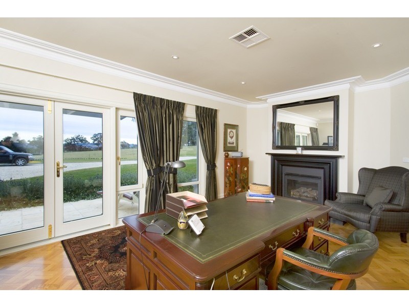 Sutton Forest NSW 2577