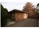 73 Joadja Street, Welby NSW 2575