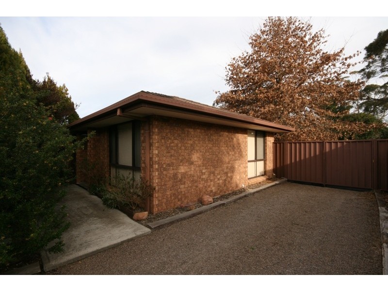 73 Joadja Street, Welby NSW 2575