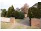 73 Joadja Street, Welby NSW 2575