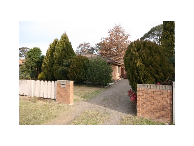 73 Joadja Street, Welby NSW 2575