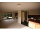 73 Joadja Street, Welby NSW 2575