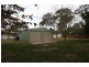 73 Joadja Street, Welby NSW 2575