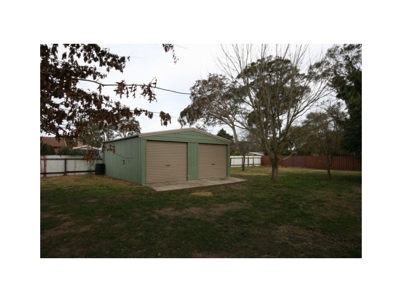 73 Joadja Street, Welby NSW 2575