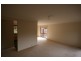 73 Joadja Street, Welby NSW 2575