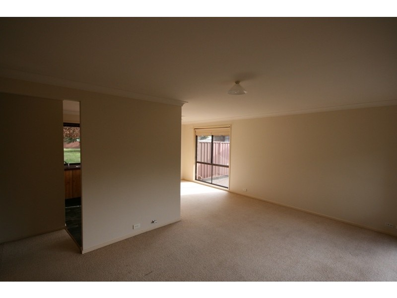 73 Joadja Street, Welby NSW 2575