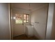 73 Joadja Street, Welby NSW 2575