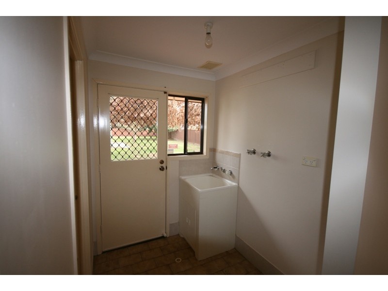 73 Joadja Street, Welby NSW 2575