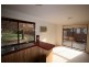 73 Joadja Street, Welby NSW 2575