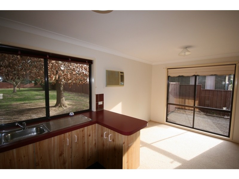 73 Joadja Street, Welby NSW 2575