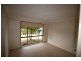 73 Joadja Street, Welby NSW 2575