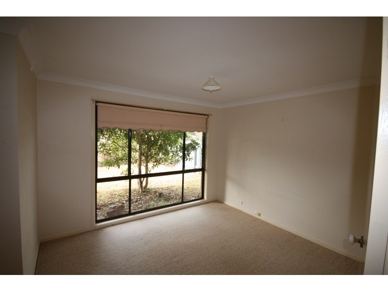 73 Joadja Street, Welby NSW 2575