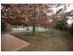 73 Joadja Street, Welby NSW 2575