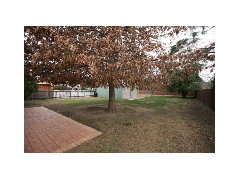 73 Joadja Street, Welby NSW 2575