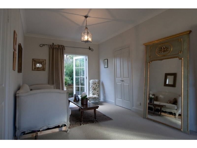 12 Devonshire Road AUCTION  Sat 29th August at 1.00pm, Robertson NSW 2577