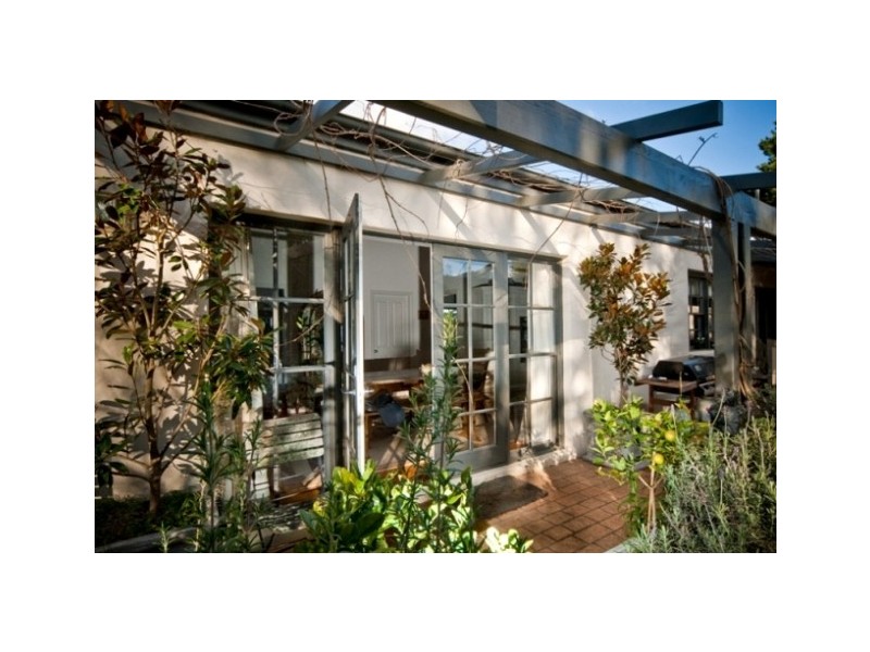 12 Devonshire Road AUCTION  Sat 29th August at 1.00pm, Robertson NSW 2577