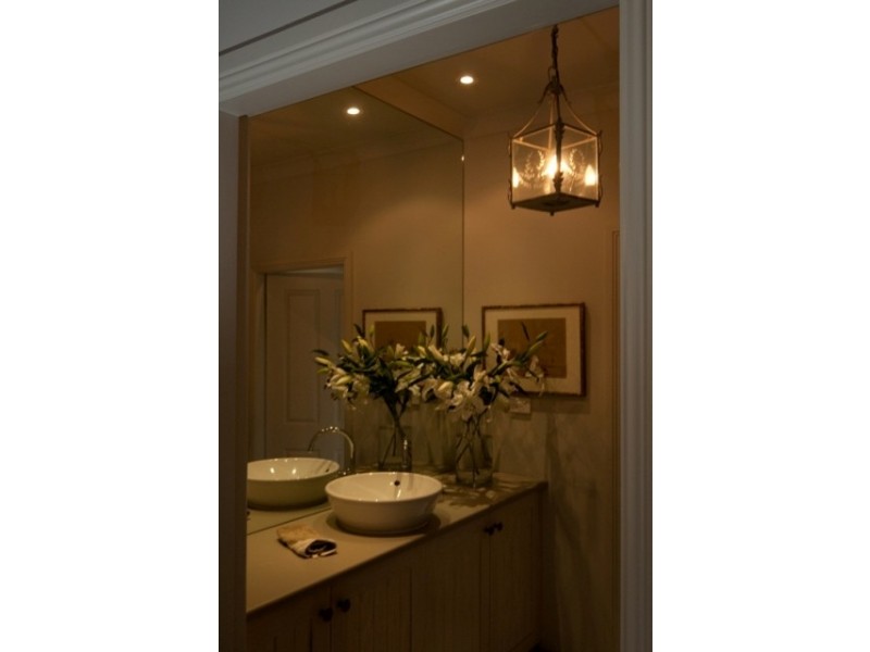 12 Devonshire Road AUCTION  Sat 29th August at 1.00pm, Robertson NSW 2577