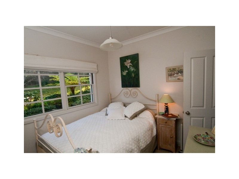 12 Devonshire Road AUCTION  Sat 29th August at 1.00pm, Robertson NSW 2577