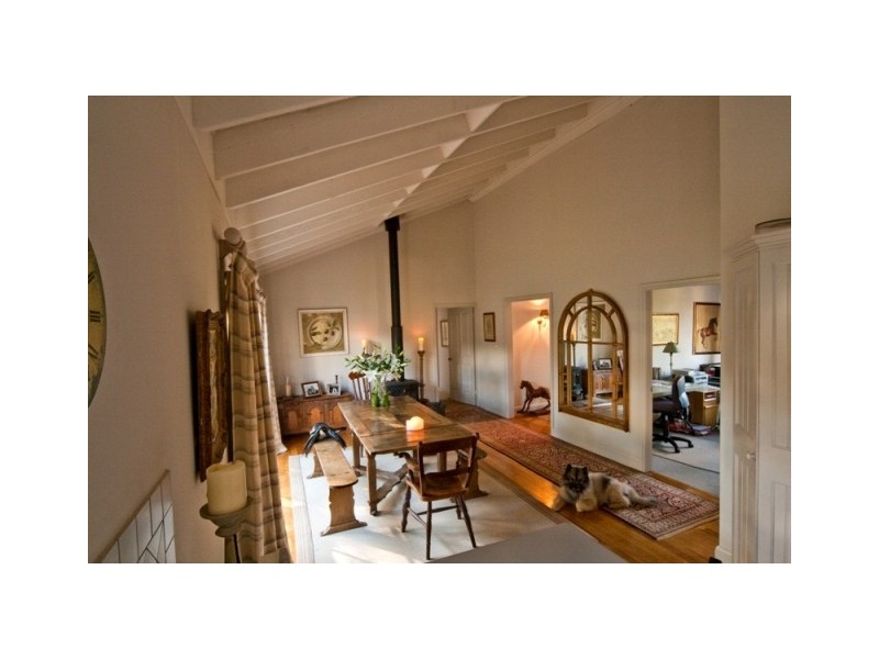 12 Devonshire Road AUCTION  Sat 29th August at 1.00pm, Robertson NSW 2577