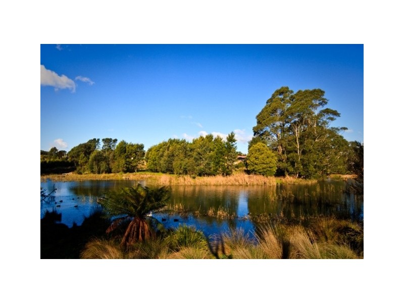 12 Devonshire Road AUCTION  Sat 29th August at 1.00pm, Robertson NSW 2577