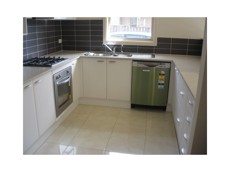 3- 33 Ascot Road, Bowral NSW 2576