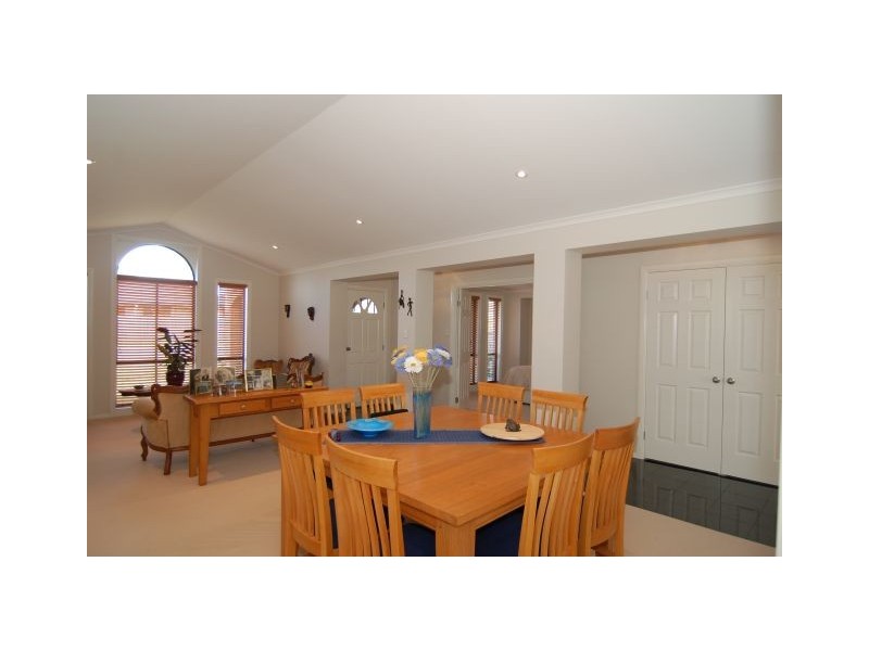 56 Kingsbury Circuit, Bowral NSW 2576