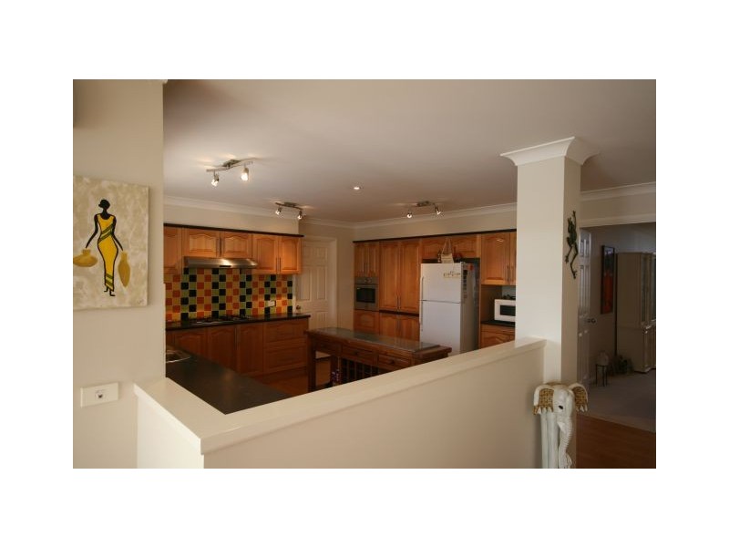 56 Kingsbury Circuit, Bowral NSW 2576