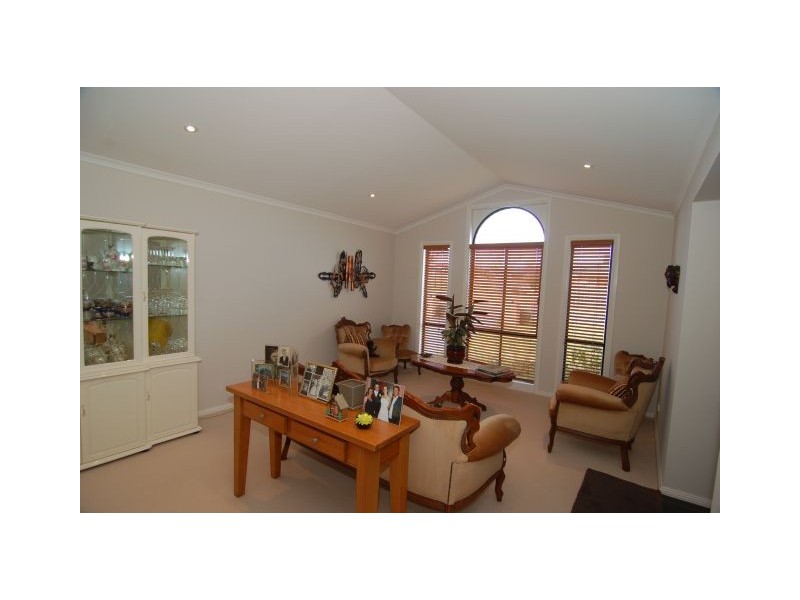 56 Kingsbury Circuit, Bowral NSW 2576