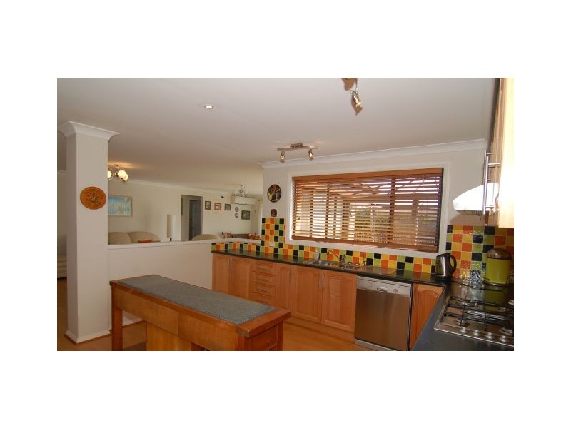 56 Kingsbury Circuit, Bowral NSW 2576