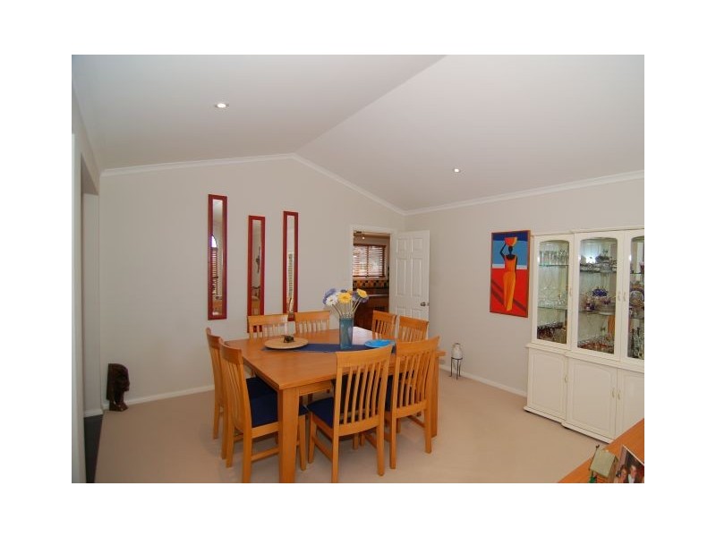 56 Kingsbury Circuit, Bowral NSW 2576