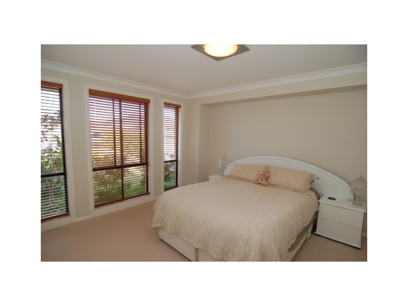 56 Kingsbury Circuit, Bowral NSW 2576