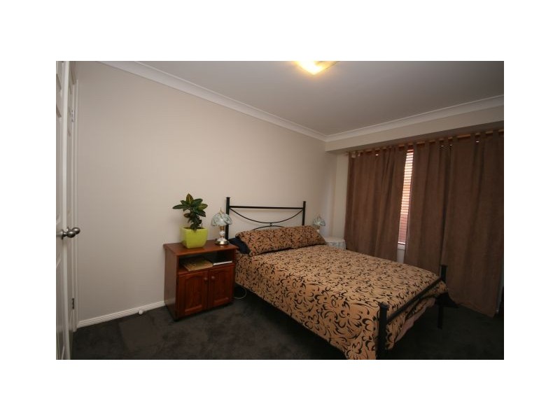 56 Kingsbury Circuit, Bowral NSW 2576