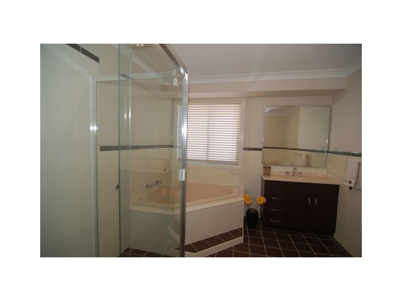 56 Kingsbury Circuit, Bowral NSW 2576